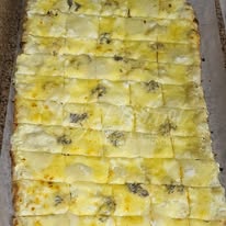 Boisson maison