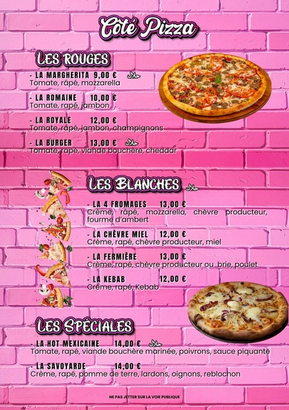 Création 4