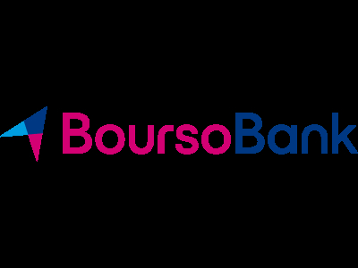 Partenaire 3