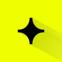 Partenaire 4