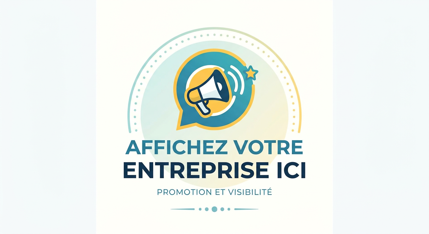 Partenaire 5
