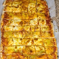 Boisson maison